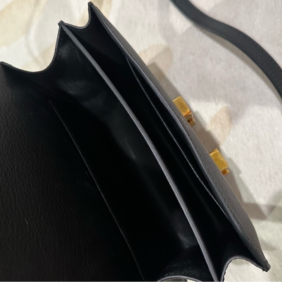 Hermes LIKE Constance Crossbody Bag - Picture 4 of 4